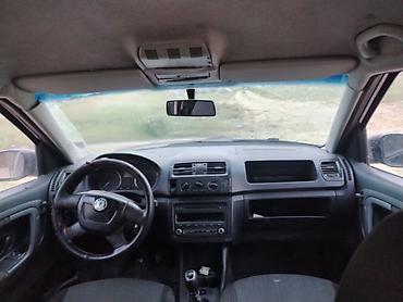 renault megane nece masindir: Skoda universal 2013. 1.4l mator benzin Xarab yeri sol qapı — 8