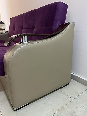 divan örtükləri: Divan, İşlənmiş, Açılan, Bazalı, Parça, Ödənişli çatdırılma — 4