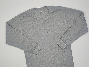 spodnie divided: Bluzka damska, rozmiar 2XL — 1