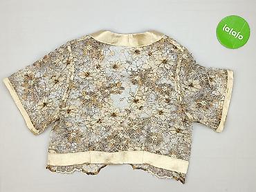 wesele żory: Elegancki komplet, rozmiar S — 5
