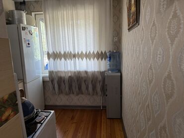 Продажа квартир: 3 комнаты, 60 м², Индивидуалка, 1 этаж, Косметический ремонт — 2