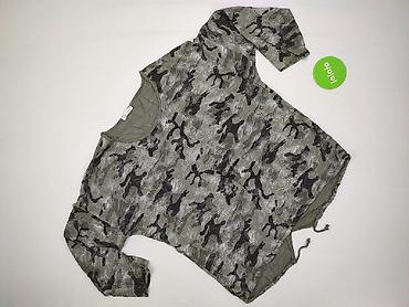 yupoo spider: Woman Collection, Bluzka damska, rozmiar One size — 2