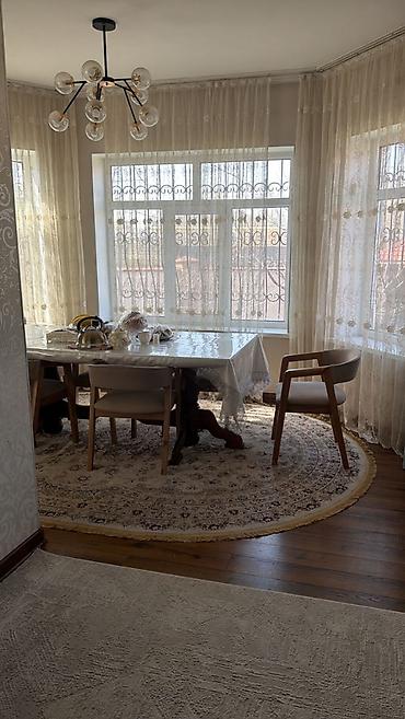 Продажа коттеджей и домов: ЦЕНА СНИЖЕНА!!!!! НОВАЯ ЦЕНА 380000$ Продается особняк в районе — 8