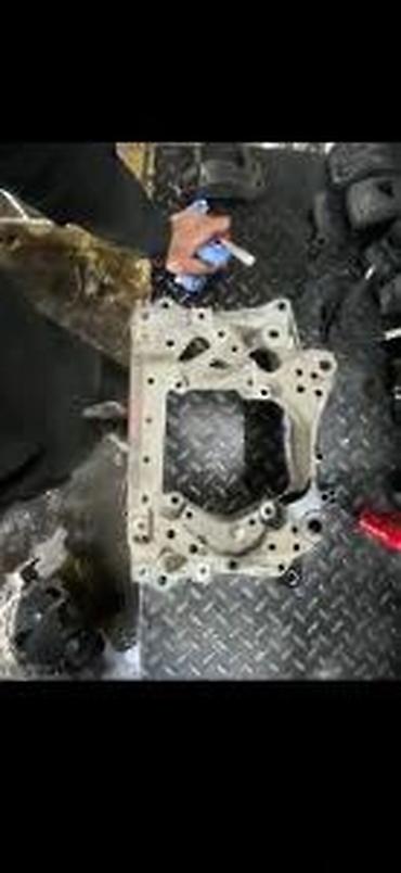 swiss tools imbus: AUDI Q7 Q8 NOSAC MENJACA 4M0399263E | Audi q7 q5 q3 q2 A1 A3 A4 A5 — 2