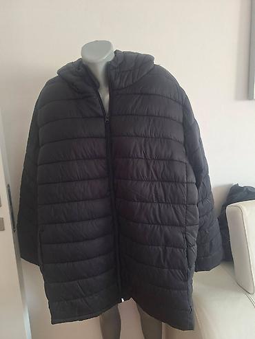 heklano srce: Jakne Janina br 58 Novo cena 3500 — 3