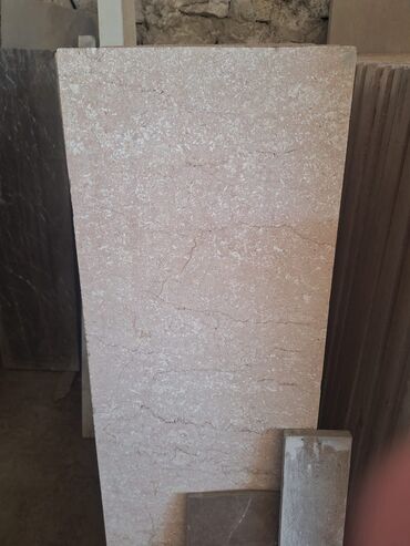 nane yağı qiymeti: Mer mer pillekan galinlig 3.5 sm eni 35 sm uzunlug 115 sm qiymet paqon