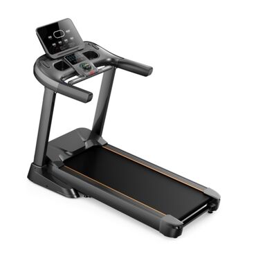 Digər trenajorlar: Adidas orginal qruşa . 170 sm ölçü. Real alıcıya qiymətdə razılaşma -da lalafo.az — 8 Digər trenajorlar: Adidas orginal qruşa . 170 sm ölçü. Real alıcıya qiymətdə razılaşma — 8