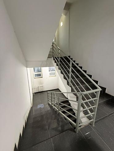 Продажа квартир: 1 комната, 40 м², ул. Московская / Турусбекова Элитка, 7 этаж at lalafo.kg — 12 Продажа квартир: 1 комната, 40 м², ул. Московская / Турусбекова Элитка, 7 этаж — 12
