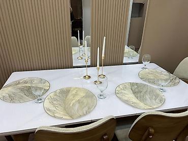 Продажа квартир: 3 комнаты, 78 м², 6 этаж — 5