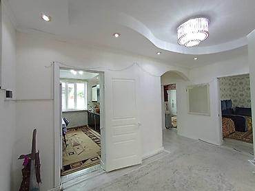 Продажа коттеджей и домов: ‼️‼️‼️СРОЧНО Продается дом 🏠 В БЫСТРО-РАЗВИВАЮЩЕМ РАЙОНЕ (есть — 13