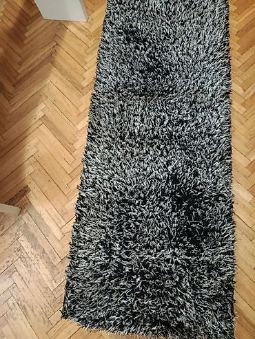 barski set: Tepih staza 150x80 — 3