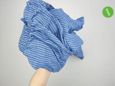 pidzama lidl: Spodnie materiałowe damskie, rozmiar XL — 6
