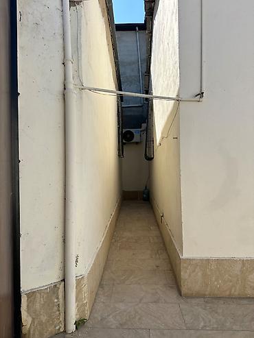 bilecerde: Biləcəri 3 otaqlı, 74 kv. m, Yeni təmirli — 9