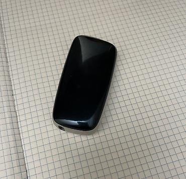 ploom: Ploom satılır. Cihaz tam işlək vəziyyətdədir və yaxşı vəziyyətdə — 1