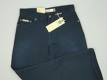ben sherman: Ben Sherman, Jeansy damskie, rozmiar XS — 1