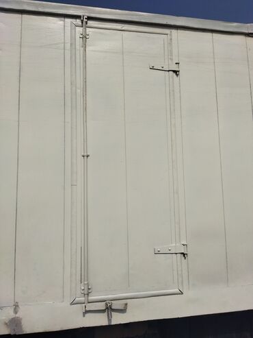 Iveco: Iveco : 3.9 l | 2004 il 49500 km Universal — 19