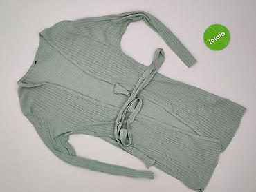 zalando kielce: Komplet dresowy damski, rozmiar One size — 2