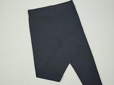 Legginsy rozmiar L