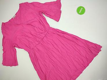 uzywanej: UP2Fashion, Sukienka damska, rozmiar XL — 2