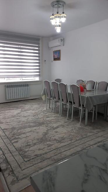 Продажа комнат: Просторная студия/гостиная с кухней, полностью укомплектованная — 1