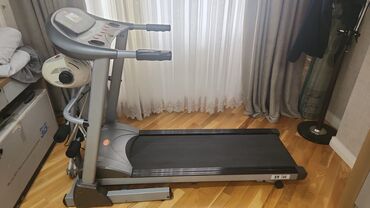 Маски, очки: Beqavoy darowka. 550azn. 120 kq. tam ìştek. unvan hezi aslanov*Tehim