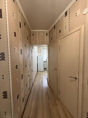 Продажа квартир: 2 комнаты, 11111 м² at lalafo.kg — 8 Продажа квартир: 2 комнаты, 11111 м² — 8