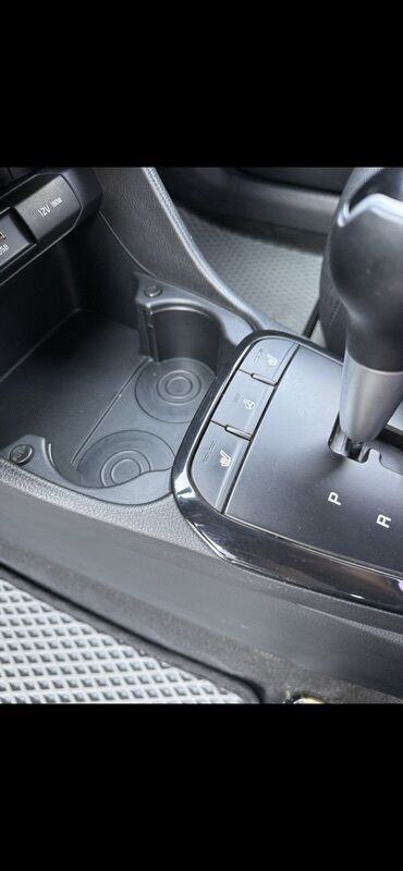 Kia: Kia Morning: 2020 г., 1 л, Автомат, Бензин, Седан — 6