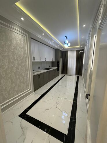 Yeni tikili: 3 otaqlı, Yeni tikili, m. 8 Noyabr, 144 kv. m -da lalafo.az — 6 Yeni tikili: 3 otaqlı, Yeni tikili, m. 8 Noyabr, 144 kv. m — 6