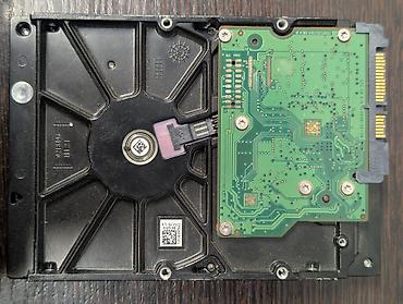 usb 500gb: Накопитель для ПК, Б/у, ADATA, SSD, До 128 ГБ, 2.5", Для ПК — 4