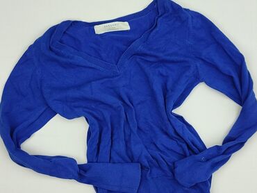 paramour sweter: Zara, Sweter damski, M