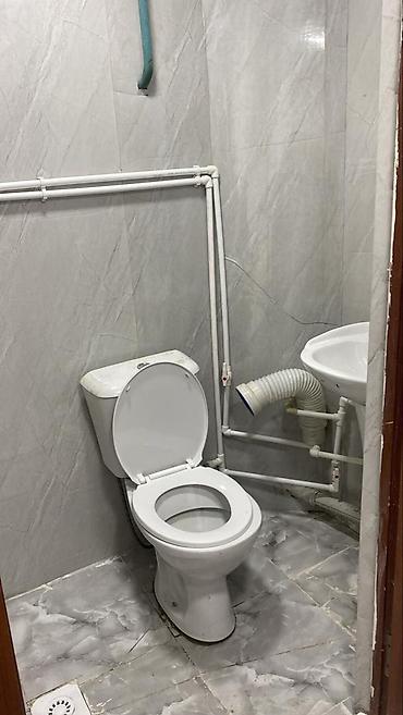 Аренда помещений свободного назначения: Сдаётся 2‑этажное помещение свободного назначения. Локация: - ул at lalafo.kg — 11 Аренда помещений свободного назначения: Сдаётся 2‑этажное помещение свободного назначения. Локация: - ул — 11