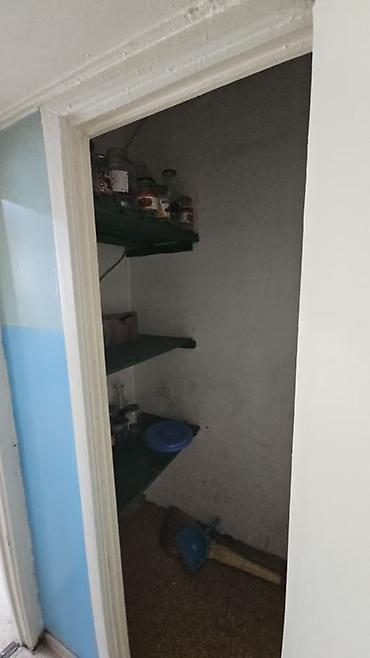 Долгосрочная аренда квартир: 2 комнаты, Агентство недвижимости, Без подселения, С мебелью частично — 7