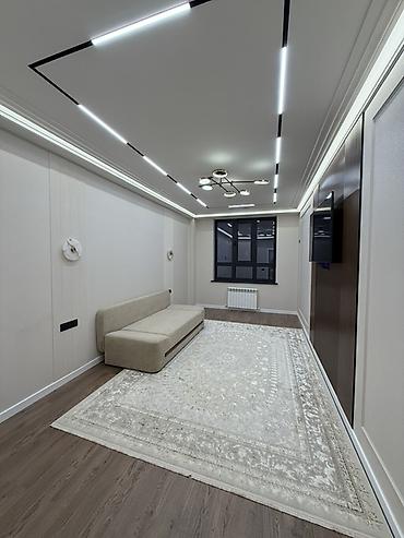 Ковры и паласы: Ковер Новый — 4