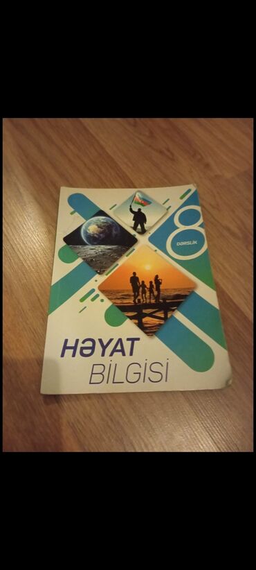 riyaziyyat test toplusu 2 ci hisse pdf yukle 2024: 8 ci sinfin kitabları hansı fən lazım olsa var biri 6 azn vatsap