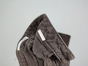 dickies jeans: Denim, Jeansy damskie, rozmiar 2XS — 5