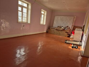 Torpaq sahələrinin satışı: Tikinti — 24