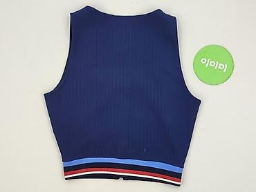 trampki roxy: Stradivarius, Top damski, rozmiar XS — 3