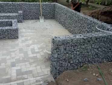 Сварка: Сварка | Ворота, Навесы, Козырьки Гарантия, Монтаж, Демонтаж — 10