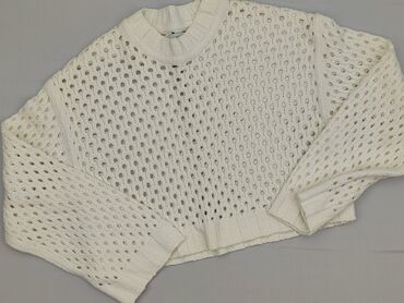 Pigalle, Women`s sweater, M (EU 38)