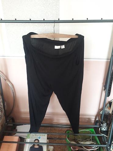 Другая женская одежда: Женские вещи из Германии, размер 54-56 примерно, в хорошем состоянии — 8