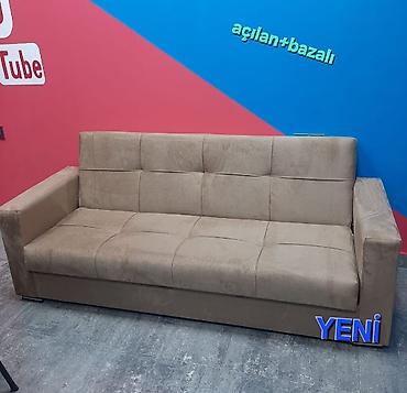 Divanlar: Divan, Yeni, Açılan, Bazalı, Parça, Ödənişli çatdırılma — 5