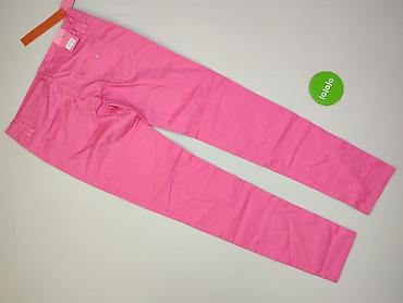 facesit jeans: Jeanswear, Jeansy damskie, rozmiar M — 3