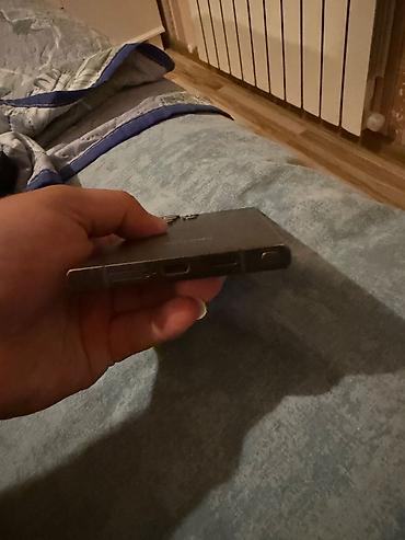 samsung tab a9: Samsung Galaxy S25 Ultra, 256 GB, Simsiz şarj, Sənədlərlə, Zəmanət — 2