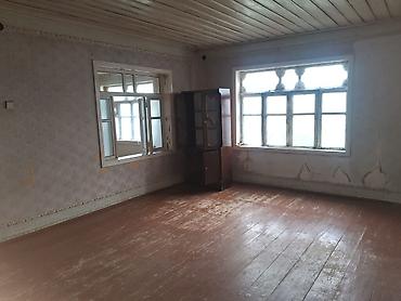 Həyət evləri və villaların satışı: 5 otaqlı, 260 kv. m -da lalafo.az — 19 Həyət evləri və villaların satışı: 5 otaqlı, 260 kv. m — 19