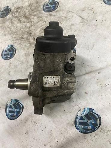 parkside punjac za akumulator: PUMPA VISOKOG PRITISKA ZA VOLKSWAGEN TIGUAN - 03L130755 | Pumpa — 3