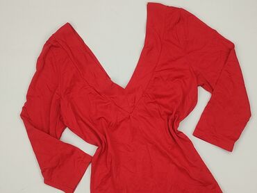 Topshop, Women`s T-shirt, S (EU 36)