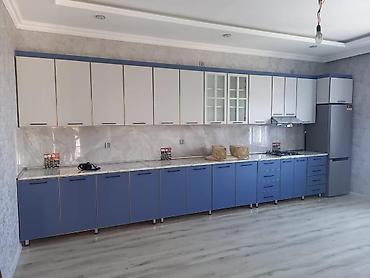 Mətbəx mebeli: Https://www.youtube.com/@tovuzmebel_gozelmebeller Klassik və müasir — 19