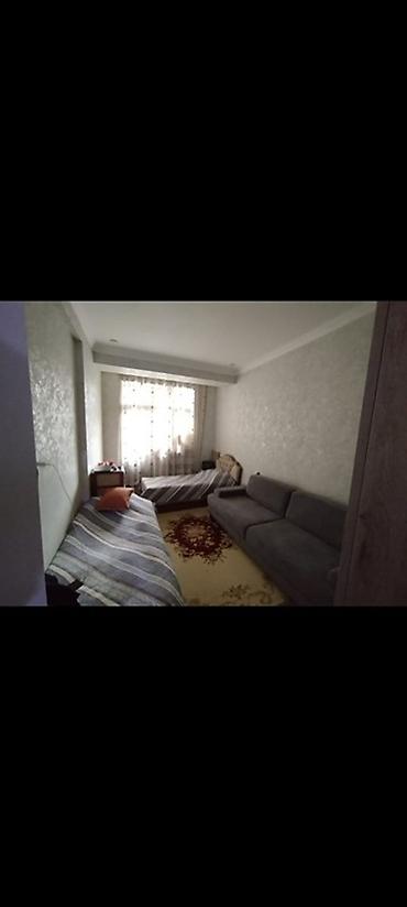 xirdalan kiraye: Sumqayıt şəhəri 16 cı məhəllə navastroykada 2 otaq 61 kv ev əşyalı — 2