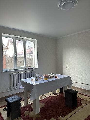 Продажа коттеджей и домов: Продаётся жилой дом с участком. Рухий Мурас 1 Характеристики и — 9