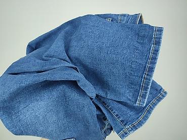 southpole jeans: Jeansy damskie, rozmiar XL — 4